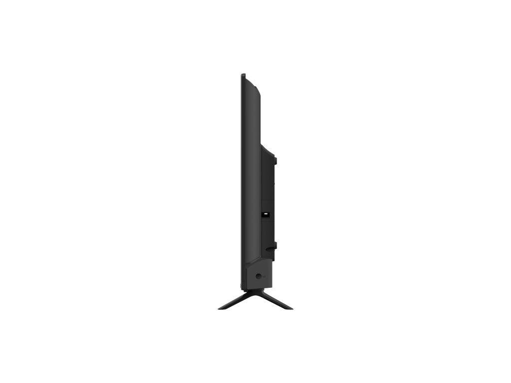 CHiQ 40-Inch LED Digital TV L40G5W – 1080p, HDMI, USB, Inbuilt Free To Air Decoder - LIFE STORES UGANDA