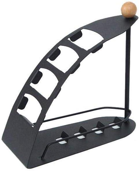 Remote Organizer – Multi Remote Control Storage Station for Easy Access - LIFE STORES UGANDA
