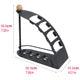 Remote Organizer – Multi Remote Control Storage Station for Easy Access - LIFE STORES UGANDA